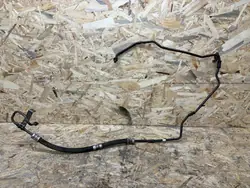 Ford OE BK213E586 Durite Direction pour Transit MK8