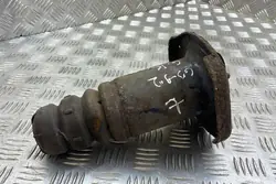 Fjädringsdelar VOLVO XC60 2.0L Diesel 2010