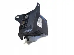 Pompe ABS Jeep Renegade OEM 52062978 - Occasion