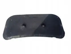 Isolamento capô OEM WYGŁUSZENIE MASKI JEEP COMPAS II LIFT 2023