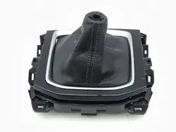 Mazda CX-5 2022 Linker beugel OEM KB7W64341