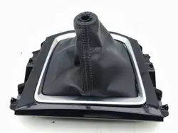 Mazda CX-5 2022 Vasen kiinnike OEM KB7W64341