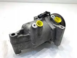 AC Compressor Renault Express 926008942R OEM