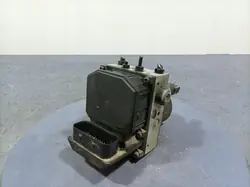 ABS-Pumpe OEM Lochow-324295- für Skoda Superb I