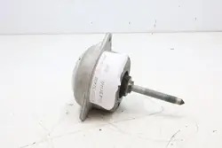 Moottorin kiinnike Porsche 911 997 3.8 385HV OEM 99737504907