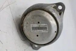 Moottorin kiinnike Porsche 911 997 3.8 385HV OEM 99737504907