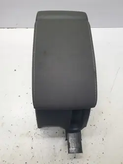Käsinoja OEM 5M07131871 VW Golf Plus:lle
