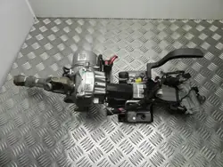 OEM 6R2 909 144 P servomotor för Škoda RAPID styrning