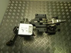 Moteur direction assistée OEM 6R2 909 144 P pour Škoda RAPID