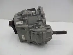 Verteilergetriebe OEM A7252802500 für Mercedes E W213