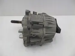 Boîte de transfert OEM A7252802500 pour Mercedes E W213