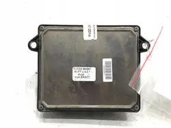 Käytetty LPG-ohjain OEM LORK-1733-4443 STAG-4
