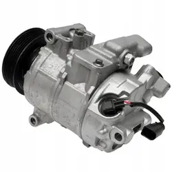 Compressore AC Audi A8 4E0.260.805 BC