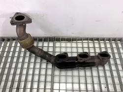 Collecteur d'échappement OEM A6421400809 Mercedes