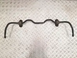 Stabilizzatore anteriore Fiat 500X 52022809