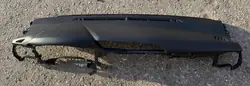 Toyota Hilux 8 instrumentpanel OEM hil8orkok - Begagnad