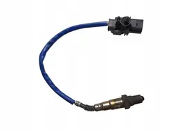Ford OEM Lambdasensor 8F9A-9Y460-GA - Begagnad