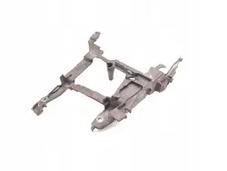 Nissan Juke Täckning Rem 1.5 dCi Diesel