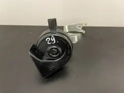 BMW OEM 7214931-06 Matalasävyinen torvi 2 Gran Coupe F44