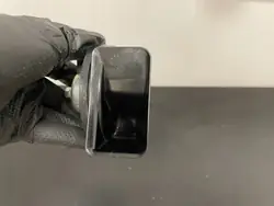 BMW OEM 7214931-06 Tieftonhorn für 2 Gran Coupe F44