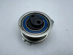 Spanrol 04L109243B - Gebruikt Audi OE onderdeel