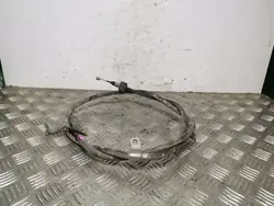 Kia OE Handbremskabel OEM FOB17269 - Gebraucht