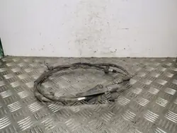 Cable de freno de mano Kia OE OEM FOB17269 - Usado