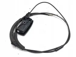 Cable de Cierre OEM 1380710080 para Citroen Jumper II