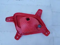 Hyundai OE 92406K7010 backljus - Begagnad