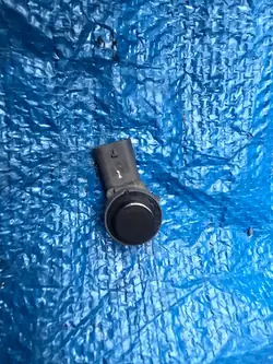 PDC Parksensor Mazda CX60 B0J867UC1_2M