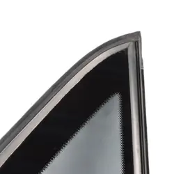 Vitre Triangle Arrière Droite Mercedes ML W166 OEM A1667300655