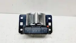 Växelmekanism OEM 98440967ZD för Peugeot 2008 II