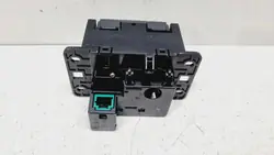 Mecanismo de mudança OEM 98440967ZD para Peugeot 2008 II