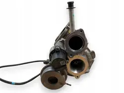 TURBOCOMPRESOR 06M145701T VOLKSWAGEN AUDI PORSCHE