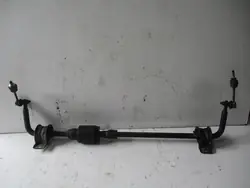 BMW X6M F16 Stabiliserarlänk OEM 6856419 Bak