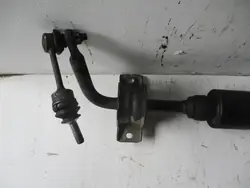 BMW X6M F16 Stabilointitanko OEM 6856419 Taka