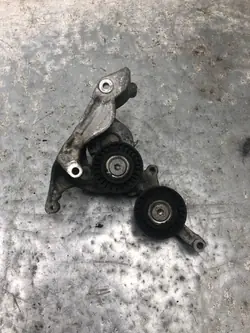 Remspännare OEM A1772003400 för Mercedes S-Klass