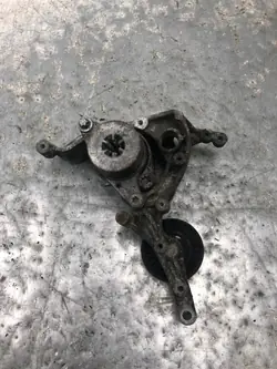 Riemspanner OEM A1772003400 voor Mercedes S-Klasse
