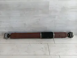 Drivaxel Jeep Wrangler JK 3.6 2012-2018 OEM 52123558AA