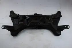 OEM sankiaska2 Moottorin tuki Etuosa 1.0L