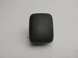 Opel Insignia B 2018 Sunlight Sensor OEM 13507316