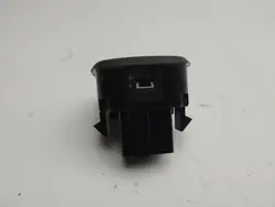Opel Insignia B 2018 Capteur de lumière OEM 13507316