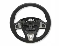 Volante usado OEM 985108338R para Renault Scenic III