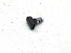 Kia OEM 95120-G6100 Tupakansytytinpistorasia 12V 180W