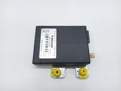 Webasto Telestart T100 HTM Centralka 9010123B