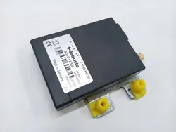 Webasto Telestart T100 HTM Centralka 9010123B