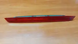 Kolmas Jarruvalo BMW X3 F25