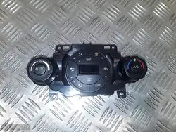 Module climatisation Ford Fiesta OEM 8a6t180612