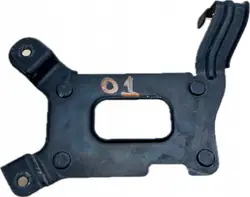 Suporte módulo AWD OEM 9102060077 Hyundai