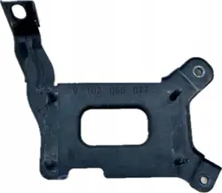 AWD-Modulhalterung OEM 9102060077 Hyundai